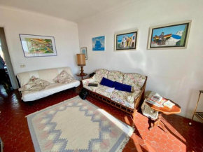 Appartement 2 Chambre à Nice